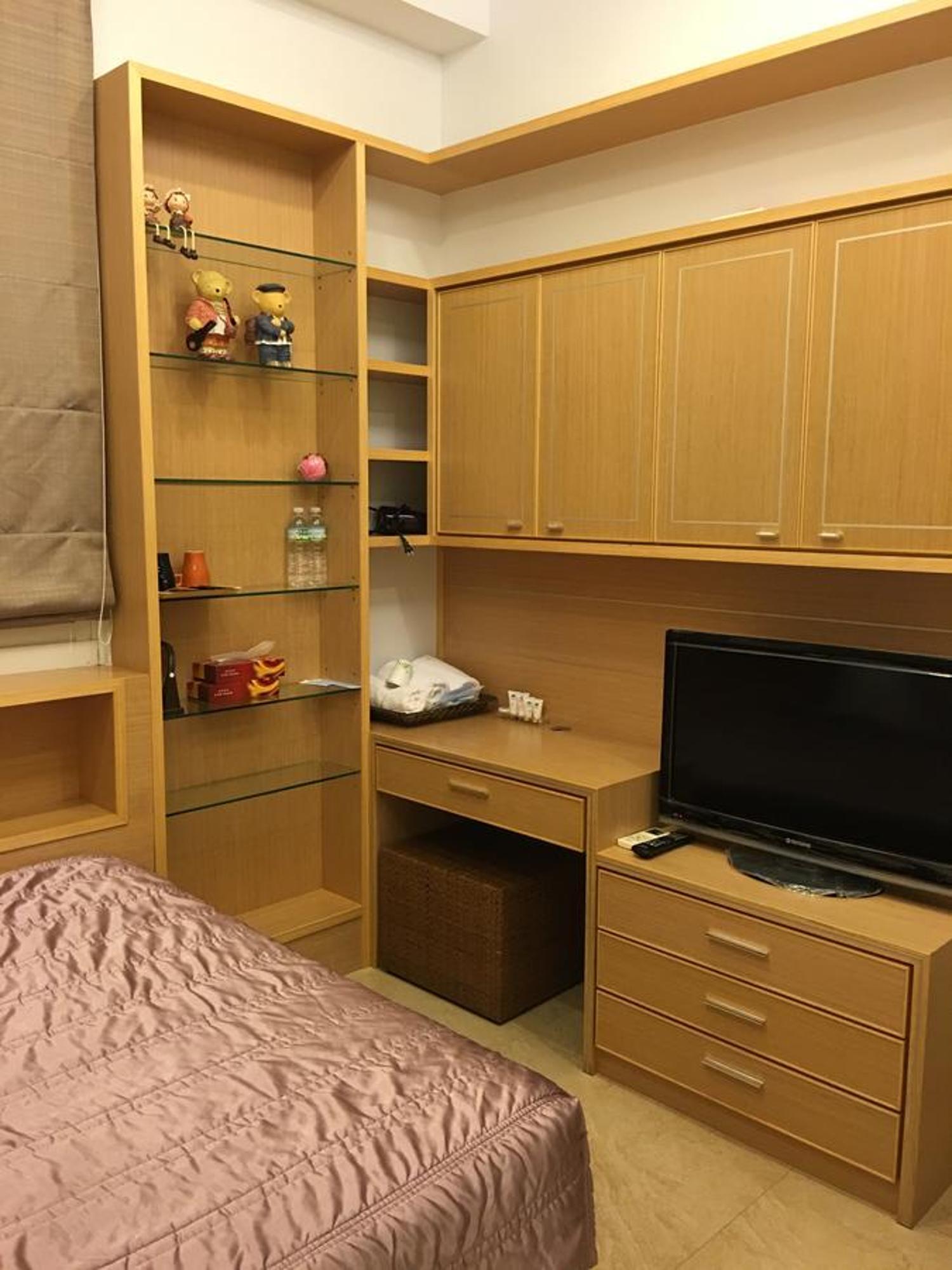 Taitung Leisure B&B Cameră foto