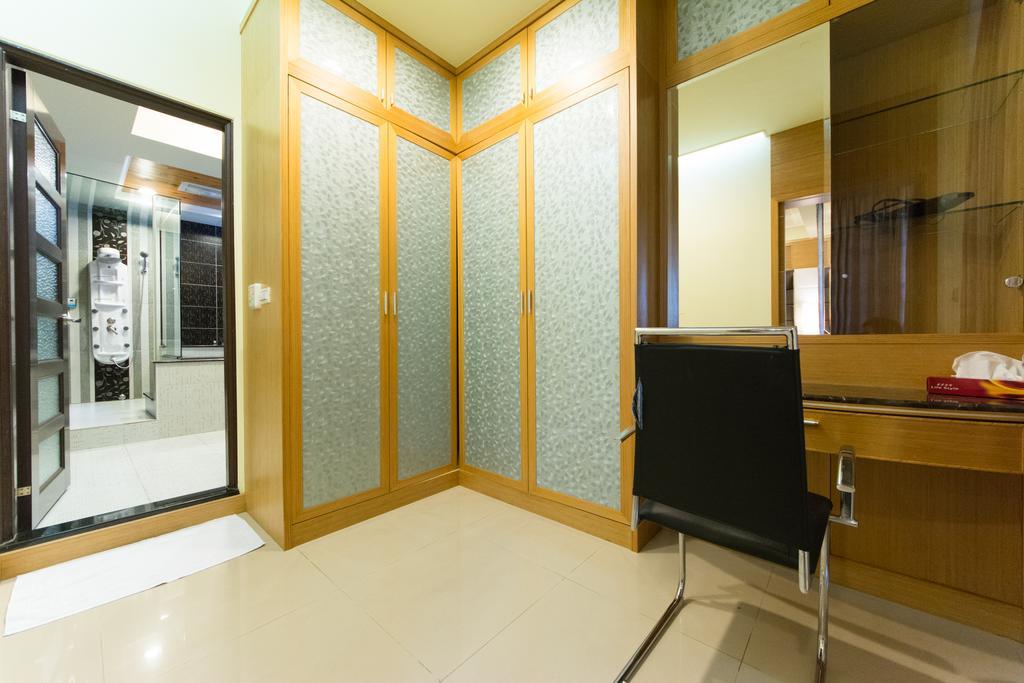 Taitung Leisure B&B Cameră foto