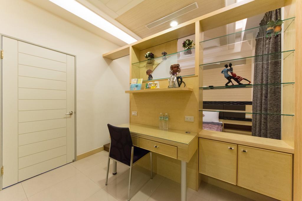 Taitung Leisure B&B Cameră foto